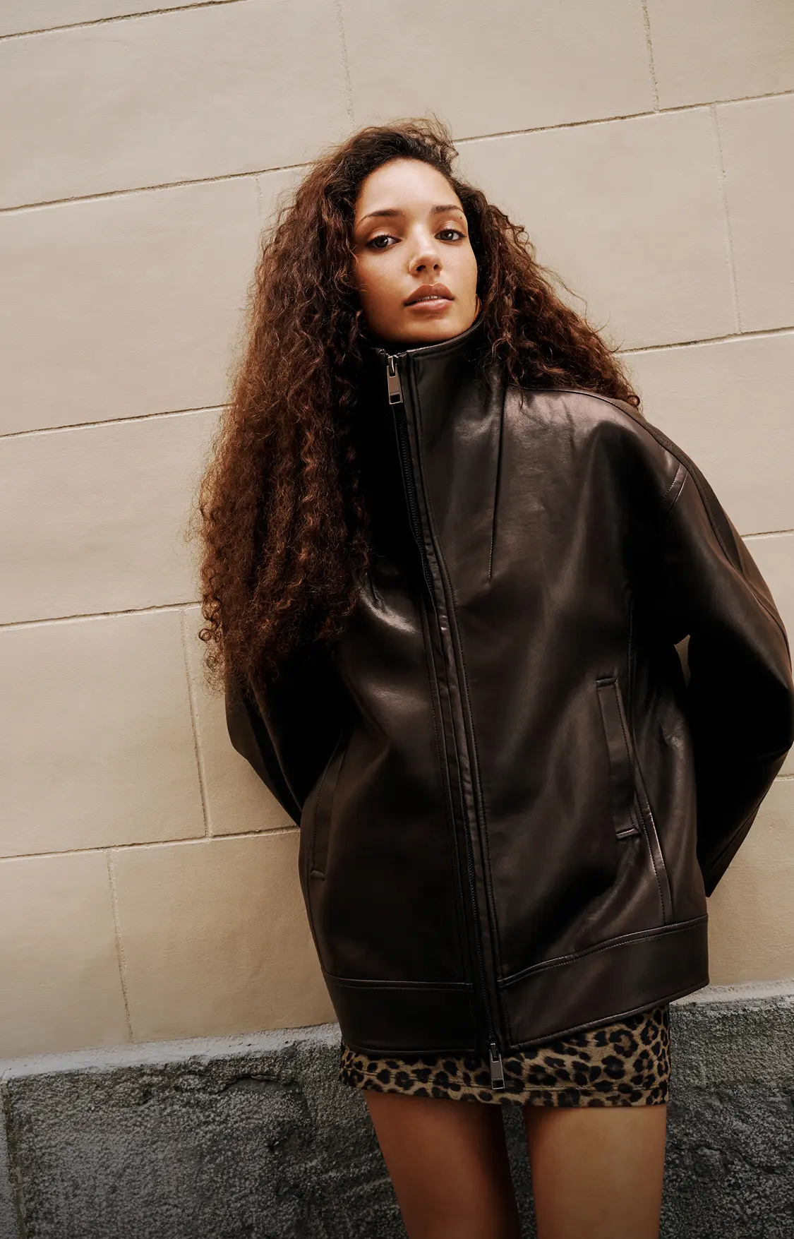 dynamite leather dress Official Website | Women's Clothing nature-jewels
