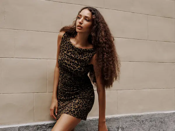 Women Dresses